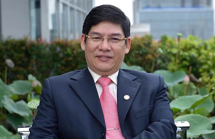 AI NEWS - Nền tảng tin tức chứng khoán