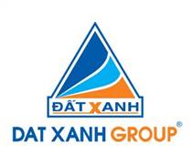 DXG: báo cáo kết quả giao dịch cổ phiếu của người nội bộ Hà Đức Hiếu