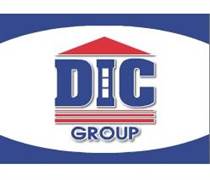DIG: CBTT ngày ĐKCC để thực hiện quyền nhận cổ tức bằng cổ phiếu năm 2024