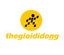 MWG: Thông báo giao dịch cổ phiếu của Người nội bộ Phạm Văn Trọng