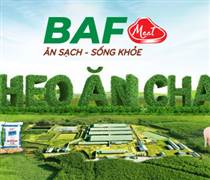 BAF : Gánh nợ phải trả 5.500 tỷ đồng