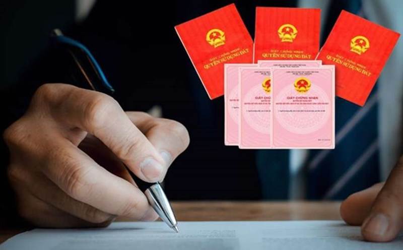 AI NEWS - Nền tảng tin tức chứng khoán