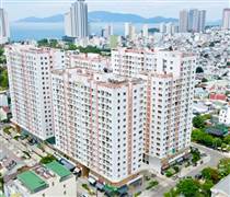 HQC: Sau thập kỷ ‘vỡ mộng’, Địa ốc Hoàng Quân có ‘đổi vận’?