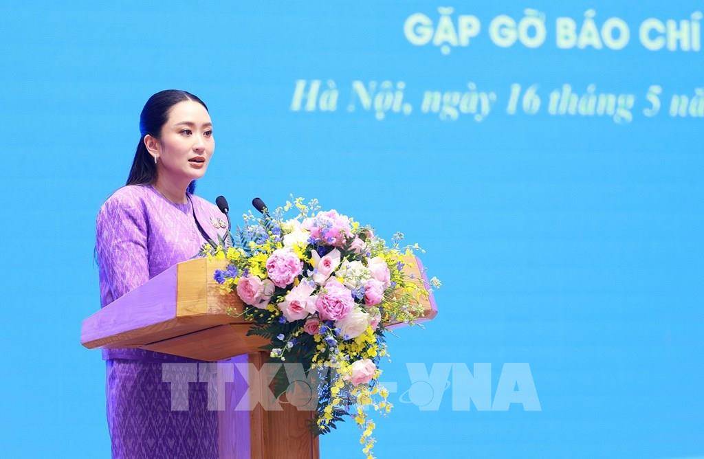 AI NEWS - Nền tảng tin tức chứng khoán