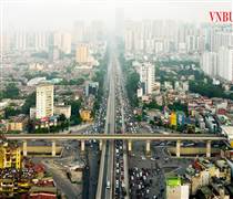 Bất động sản mới chỉ vừa 'thoát đáy', mục tiêu tăng trưởng 2 con số chỉ là 'mơ mộng'?