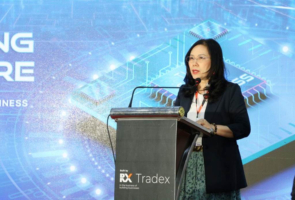 AI NEWS - Nền tảng tin tức chứng khoán