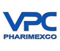 DCL: Nghị quyết HĐQT về việc thông qua một số nội dung thuộc thẩm quyền