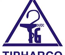 DTG: HĐQT thông qua việc vay vốn, bảo lãnh, mở và thanh toán L/C nhập khẩu và sử dụng tài sản làm biện pháp bảo đảm tại BIDV chi nhánh Tiền Giang