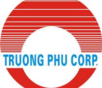 TGP: Ngày đăng ký cuối cùng Đại hội đồng cổ đông thường niên năm 2025
