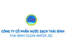 TBW: Nghị quyết Đại hội đồng cổ đông thường niên năm 2025