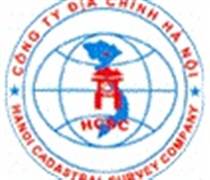 DCH: Thông báo ngày đăng ký cuối cùng chốt danh sách cổ đông tham dự Đại hội đồng cổ đông thường niên năm 2025