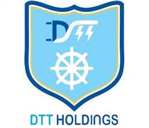 DTE: Báo cáo tài chính quý 1/2025