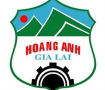 HAG: Thông báo về việc Công ty Cổ phần Đầu tư và Tư vấn Xây dựng Á Đông không còn là công ty liên kết
