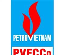 DPM: Thông báo thay đổi nhân sự - Bổ nhiệm lại Phó Tổng Giám đốc