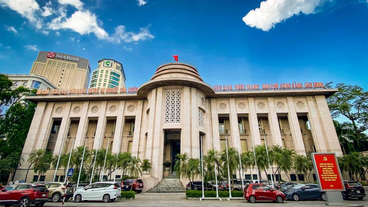 AI NEWS - Nền tảng tin tức chứng khoán