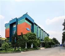 TTF: Gánh nợ gần 2.400 tỷ, bị truy đòi 14 tỷ tiền thuế