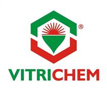 HVT: Thông báo về ngày đăng ký cuối cùng thực hiện quyền chi trả cổ tức năm 2024 bằng tiền