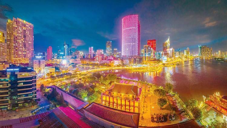 AI NEWS - Nền tảng tin tức chứng khoán
