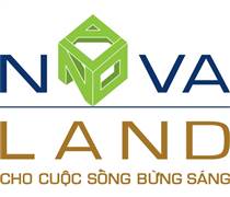 NVL: Báo cáo kết quả giao dịch cổ phiếu của người có liên quan đến nội bộ Bùi Cao Nhật Quân