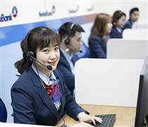 AI đang cắt giảm nhân sự ngành ngân hàng như thế nào?