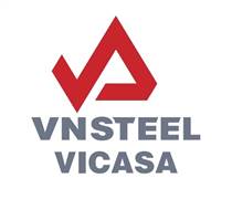 VCA: Thông báo nhận được Quyết định xử phạt vi phạm hành chính của UBND Tỉnh Đồng Nai
