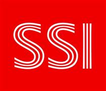 SSI: Thông báo Quyết định của UBCKNN về việc sửa đổi Quyết định thành lập chi nhánh Nguyễn Công Trứ