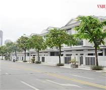 Cú hích cho doanh nghiệp Việt đầu tư ‘nâng tầm’ giá trị