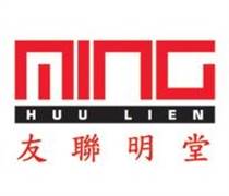 MHL: Quyết định về việc đưa vào diện hạn chế giao dịch
