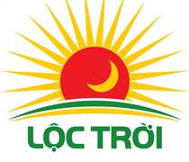LTG: Thông báo về trạng thái chứng khoán của cổ phiếu LTG trên hệ thống giao dịch UPCoM