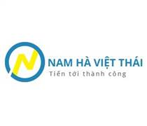 NHV: Quyết định về việc đưa vào diện đình chỉ giao dịch