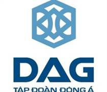 DAG: Quyết định về việc đưa vào diện hạn chế giao dịch và Thông báo về trạng thái chứng khoán