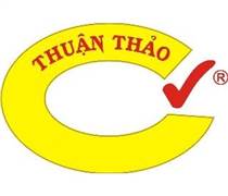 GTT: Quyết định về việc duy trì diện đình chỉ giao dịch và Thông báo về trạng thái chứng khoán của cổ phiếu GTT trên hệ thống giao dịch Upcom