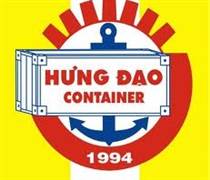 HDO: Quyết định về việc duy trì diện đình chỉ giao dịch và Thông báo về trạng thái chứng khoán của cổ phiếu HDO trên hệ thống giao dịch Upcom