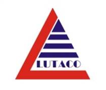 LUT: Quyết định duy trì hạn chế giao dịch và Thông báo trạng thái chứng khoán
