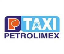 PGT: Tài liệu họp Đại hội đồng cổ đông