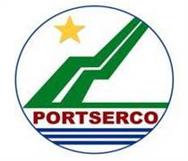 PRC: Văn phòng Đại diện Công ty cổ phần Logistics Portserco tại Hà Nội