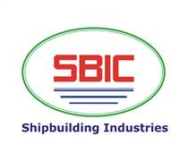 SCY: CBTT Công văn số 1801/UBCK-GSĐC về việc hủy tư cách công ty đại chúng đối với công ty cổ phần đóng tàu Sông Cấm
