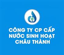 DKW: Thay đổi nhân sự