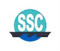 SGS: Nghị quyết HĐQT về việc gia hạn thời gian tổ chức Đại hội đồng cổ đông thường niên 2025