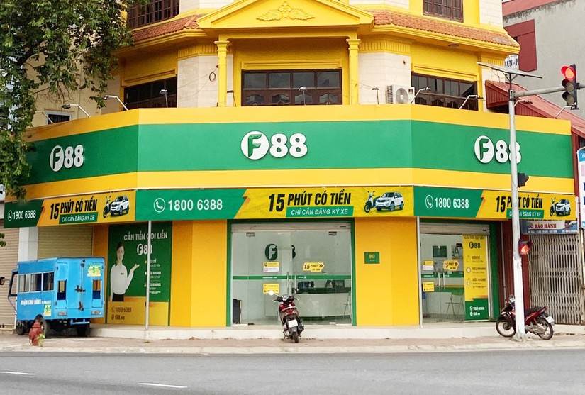AI NEWS - Nền tảng tin tức chứng khoán