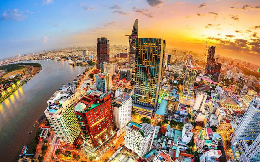 AI NEWS - Nền tảng tin tức chứng khoán
