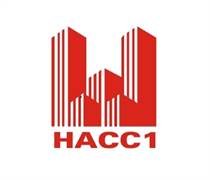 HC1: Công bố thông tin Đơn xin thôi tham gia Hội đồng quản trị của Ông Trần Anh Tuấn - Phó Chủ tich Hội đồng quản trị