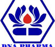 NTF: Thay đổi nhân sự
