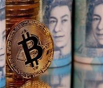 Anh công bố đề xuất quản lý tiền mã hóa “stablecoin”