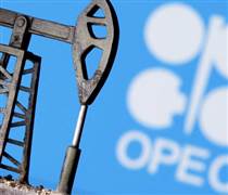 OPEC+ giờ đã ‘thích’ giá dầu thấp?