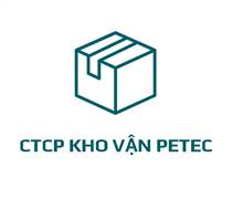 PLO: Báo cáo tài chính năm 2024