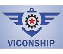 VSM: Thay đổi nhân sự