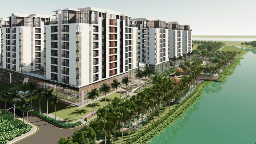 AI NEWS - Nền tảng tin tức chứng khoán