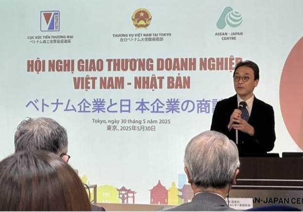 AI NEWS - Nền tảng tin tức chứng khoán