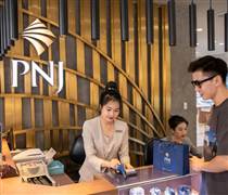 PNJ, Eximbank cam kết chủ động khắc phục vi phạm trong động kinh doanh vàng